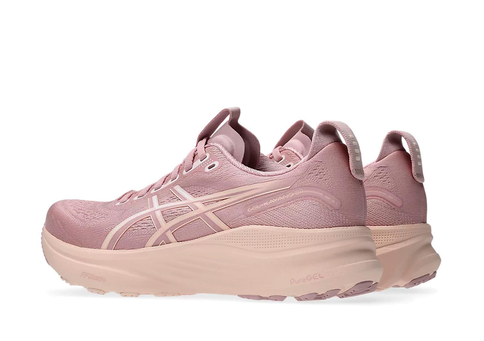 ASICS GEL-KAYANO 32 W
